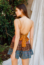 Load image into Gallery viewer, WILLOW Romper
