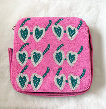 Load image into Gallery viewer, Shades Box Purse
