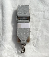 Load image into Gallery viewer, VH Mini Meme - Gold/Silver Crossbody
