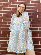 Load image into Gallery viewer, PRESLEY Dress
