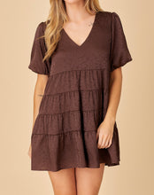 Load image into Gallery viewer, OPHELIA Babydoll Dress
