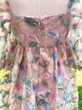 Load image into Gallery viewer, CHARLOTTE Dress
