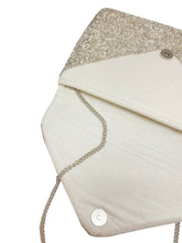 Load image into Gallery viewer, Wifey Beaded Bag
