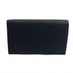 Load image into Gallery viewer, Embroidered Envelope Clutch
