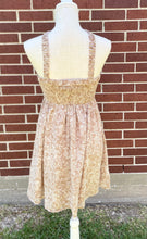 Load image into Gallery viewer, Paisley Halter Dress
