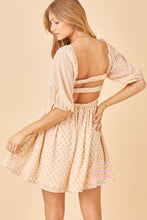 Load image into Gallery viewer, GEORGIA Dress
