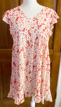 Load image into Gallery viewer, JENNA Dress
