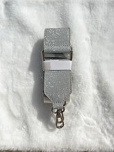 Load image into Gallery viewer, VH Mini Meme - Gold/Silver Crossbody
