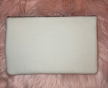 Load image into Gallery viewer, MULTI WAVE Beaded Clutch
