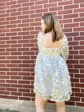 Load image into Gallery viewer, PRESLEY Dress
